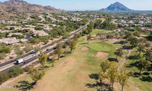 6184 28th Pl, Phoenix AZ  85016-2156 exterior