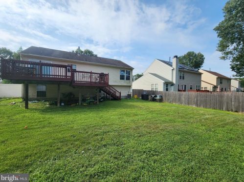 65 Morris Dr, Erial NJ 08081-4402 exterior