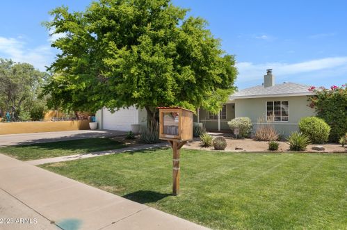 4225 15th Dr, Phoenix, AZ 85015-4712