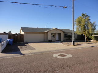 15252 38th St, Phoenix, AZ 85032-4635