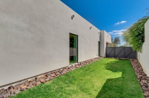 1526 Coronado Rd, Phoenix AZ 85008-3917 exterior