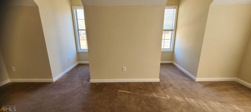 350 Grv Hl Dr, Stockbridge GA 30281-3049 exterior