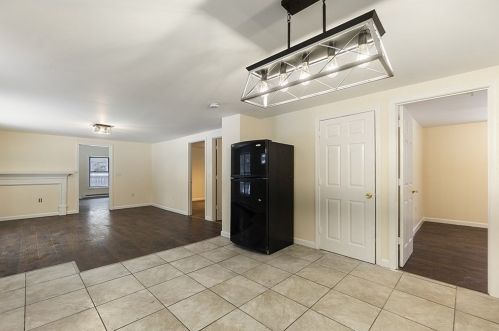 319 Ash St, Winchendon MA 01475-1705 exterior