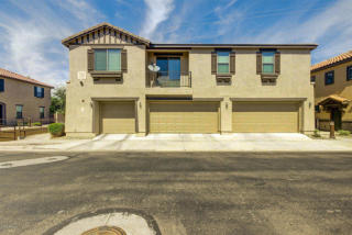 3006 Dunbar Dr, Phoenix, AZ 85041-6352