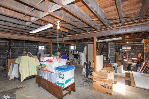 1398 Good Intent Rd, West Deptford NJ 08096-6116 exterior