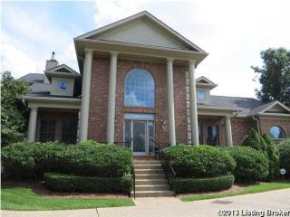 2608 Alia Cir, Louisville, KY 40222-3413