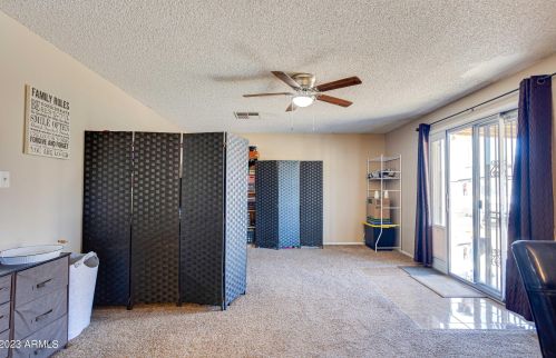 1821 68th Dr, Phoenix AZ 85033-8254 exterior