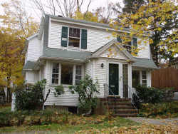 15 Garland Rd, Newton, MA 02459-1740