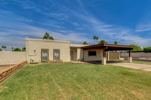 3202 Becker Ln, Phoenix, AZ 85029-4224