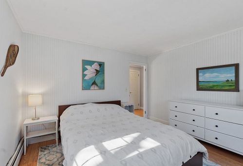 14 Meadow Ln, Worcester MA  01602-1604 exterior