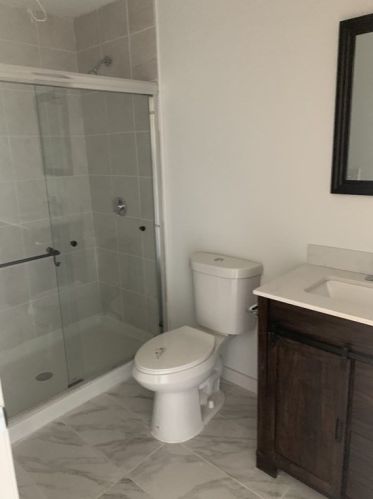 247 Pilgrim Ave, Worcester MA 01604-4749 exterior