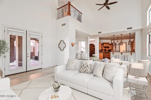 7814 16th Dr, Phoenix AZ  85021-7919 exterior