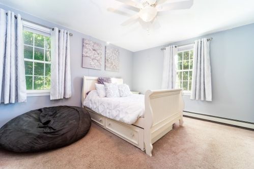 30 Frst Hl Dr, Taunton MA 02780-5146 exterior