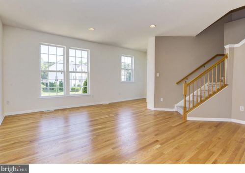 49 Colts Nck Dr, Erial NJ 08081-5616 exterior