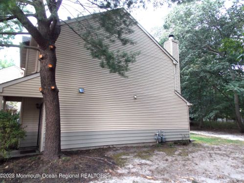 97 Whispering Oaks Way, Jackson Twp NJ 08527-2569 exterior