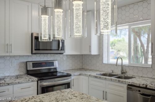 4629 Coronado Rd, Phoenix AZ  85008-4140 exterior