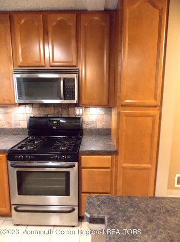 97 Whispering Oaks Way, Jackson Twp NJ 08527-2569 exterior