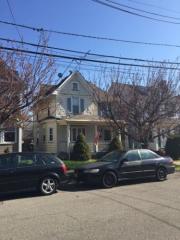 42 Division Ave, Belleville, NJ 07109-2646