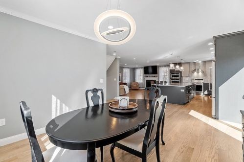 10 Bliss Rd, North Reading MA exterior