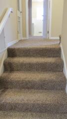 1332 Five Mile Rd, Birmingham AL  35215-6057 exterior