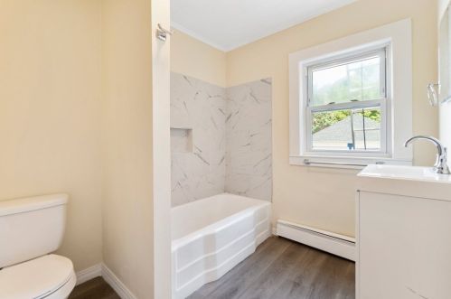 20 Pine St, Royalston MA  01331-2823 exterior