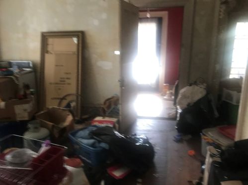 230 Rdg St, Fall River MA 02721-1717 exterior