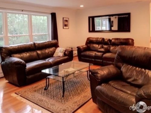 26 Linnway St, Weymouth MA 00021 exterior