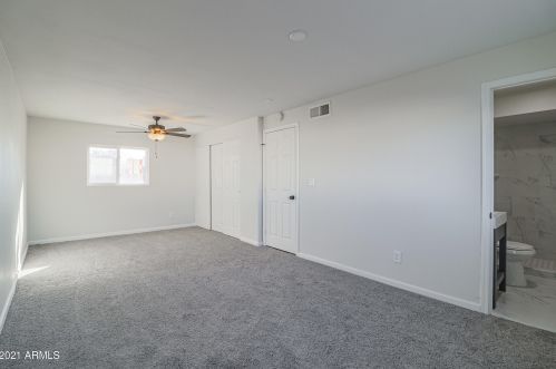 6002 44th St, Phoenix AZ 85032-4202 exterior