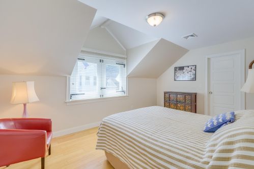 40 Main St, Falmouth MA 02540-3129 exterior