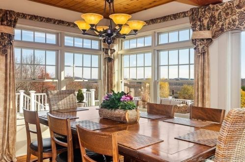 268 High St, Topsfield, MA 01983-2211