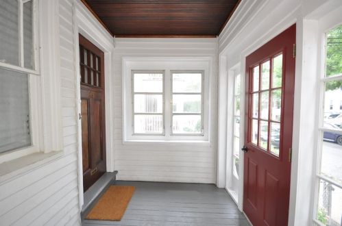 68 Thorndike St, Arlington, MA 02474-8730