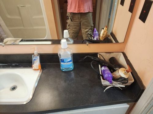 106 Stillwater Rd, Stockbridge GA 30281-2634 exterior