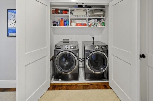 14 Otis Hl Rd, Hingham MA 02043-4510 exterior