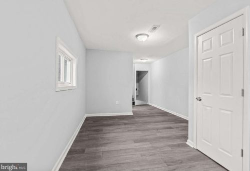 2126 20 St, Philadelphia PA 19121-1506 exterior