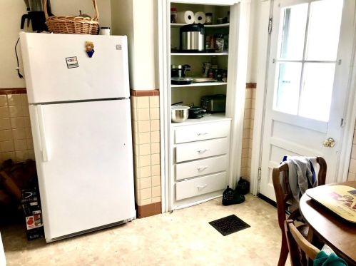 26 Kensington St, Newton MA 02460-1312 exterior