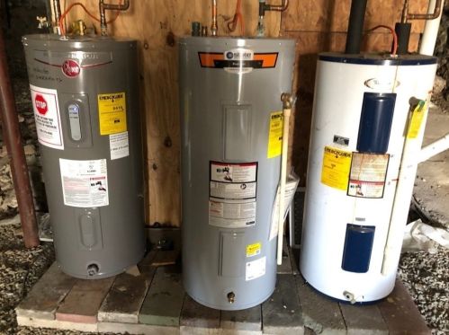 137 Eastern Ave, Worcester MA 01605-2813 exterior