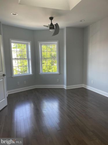 6203 Callowhill St, Philadelphia PA  19151-4103 exterior