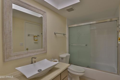 3403 36 Pl, Phoenix AZ 85050-2684 exterior