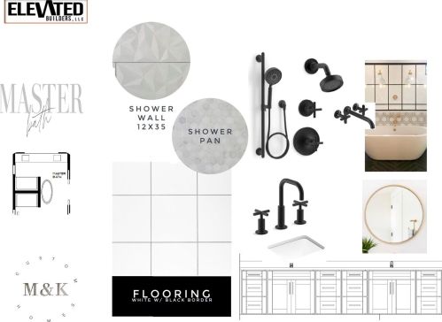 6809 2nd Pl, Phoenix AZ 85004-2805 exterior