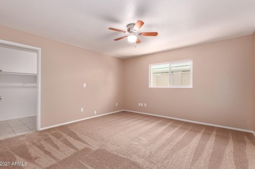 4739 39th Dr, Phoenix AZ  85019-2905 exterior