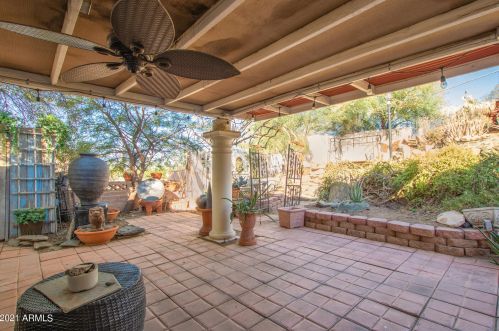 1036 Butler Dr, Phoenix AZ 85051-4742 exterior