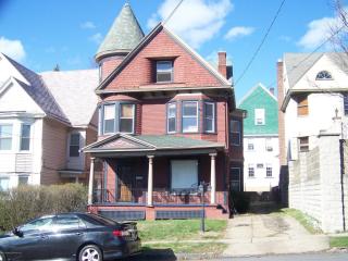 1217 Marion St, Scranton, PA 18509-2457