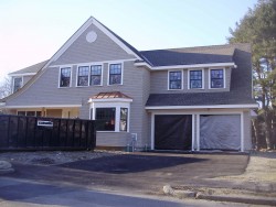 23 Karen Rd, Newton, MA 02468-1123