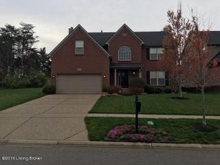 8901 Gentlewind Way, Louisville, KY 40291-4471