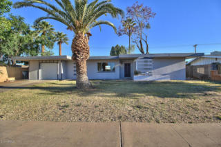 4819 56th Dr, Phoenix, AZ 85031-1047