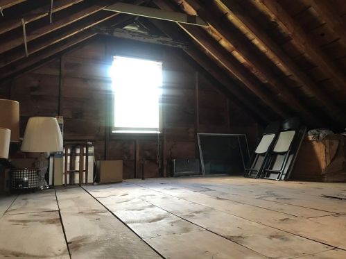 178 Cordaville Rd, Southborough MA 01772-1615 exterior