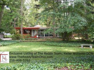 27371 Bassett Rd, Cleveland, OH 44145-3004