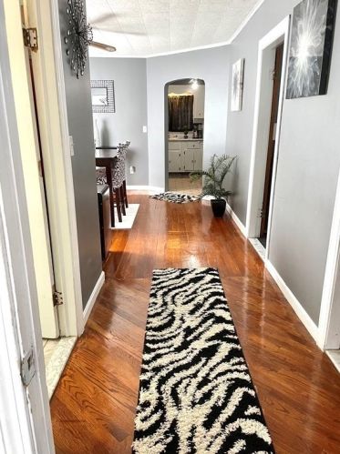 249 Griffin St, Fall River MA 02724-2735 exterior