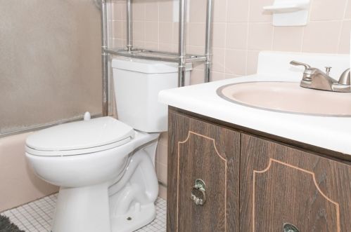 881 Broadway, Everett MA 02149-3150 exterior