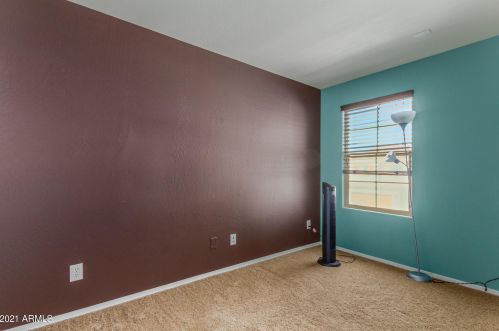 1759 Desperado Way, Phoenix AZ 85085-6327 exterior